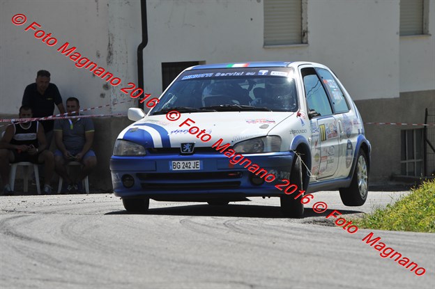 DSC_8474.JPG